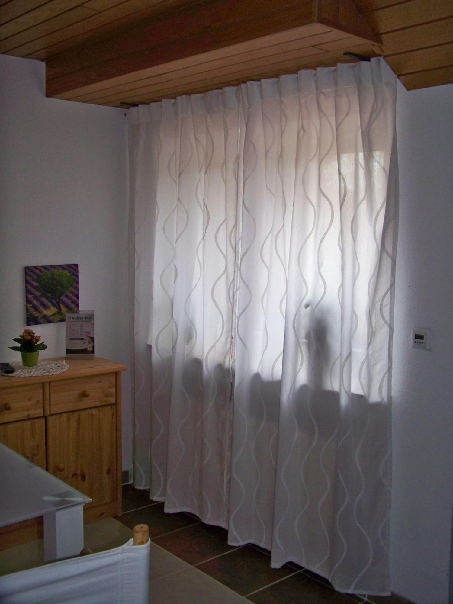 Pension Wendler Bedburg Quarto foto